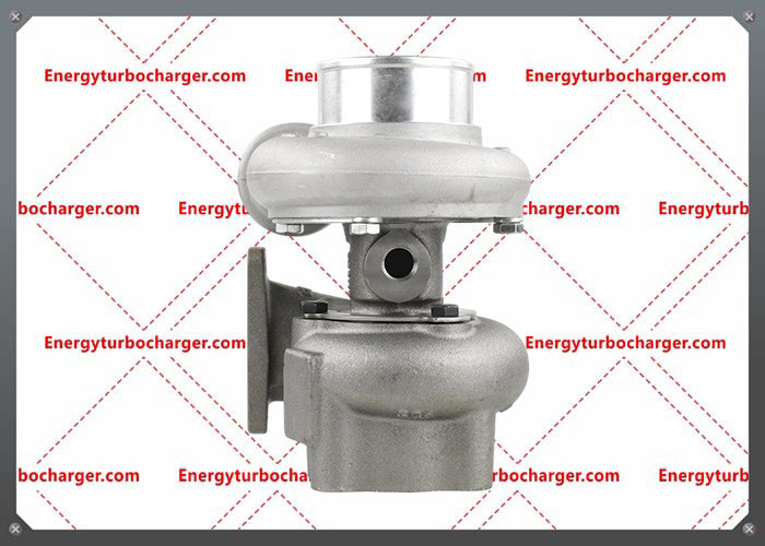engine S100 John Deere Turbochargers 318279 04258205KZ 04254537KZ 4258205 20460944KZ 318166 BF4M2012C Engine