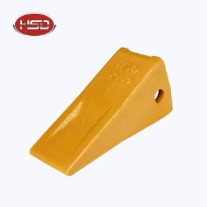 China Catepillar Excavator SG50 Bucket Teeth 52HRC Hardness wholesale