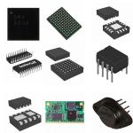 HAFSLF0400C4AX5