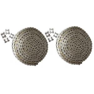 DKL400UY DKC400U Automatic Sliding Gate Opener Automatismes Pour Portails