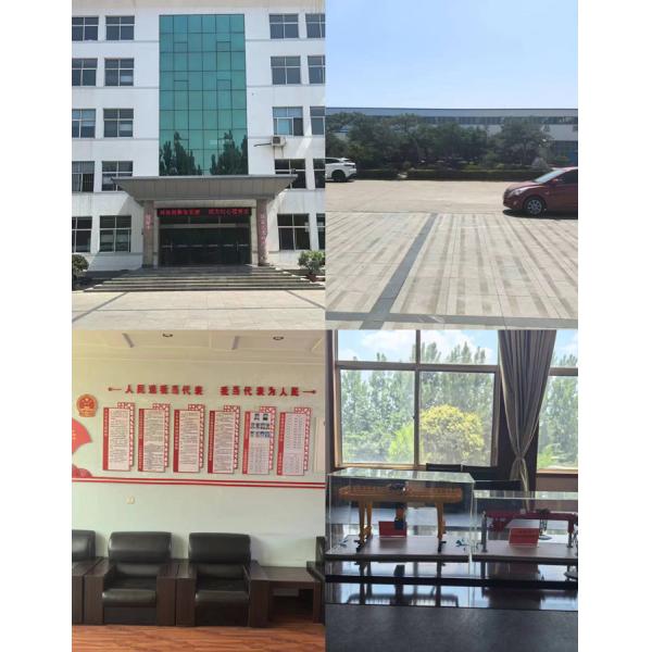 Double Beam Overhead Crane 250T 300T 500T Double Girder Eot Crane