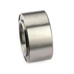 Trailer Car Hub Wheel Bearing Replacement DAC35640043 DAC35680037