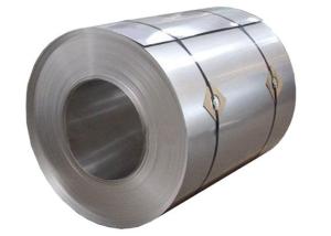 China SUS304L duplex Stainless Steel Coils 304H 310S AISI ASTM wholesale