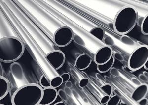 China Soft Magnetic 1j79 Permalloy 80 FeNi79 Iron Based Alloys wholesale