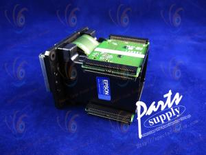 China original epson dx7 print head for roland BN20 printer wholesale