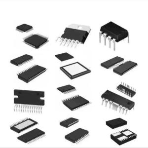 China S34ML01G100TFI000 wholesale