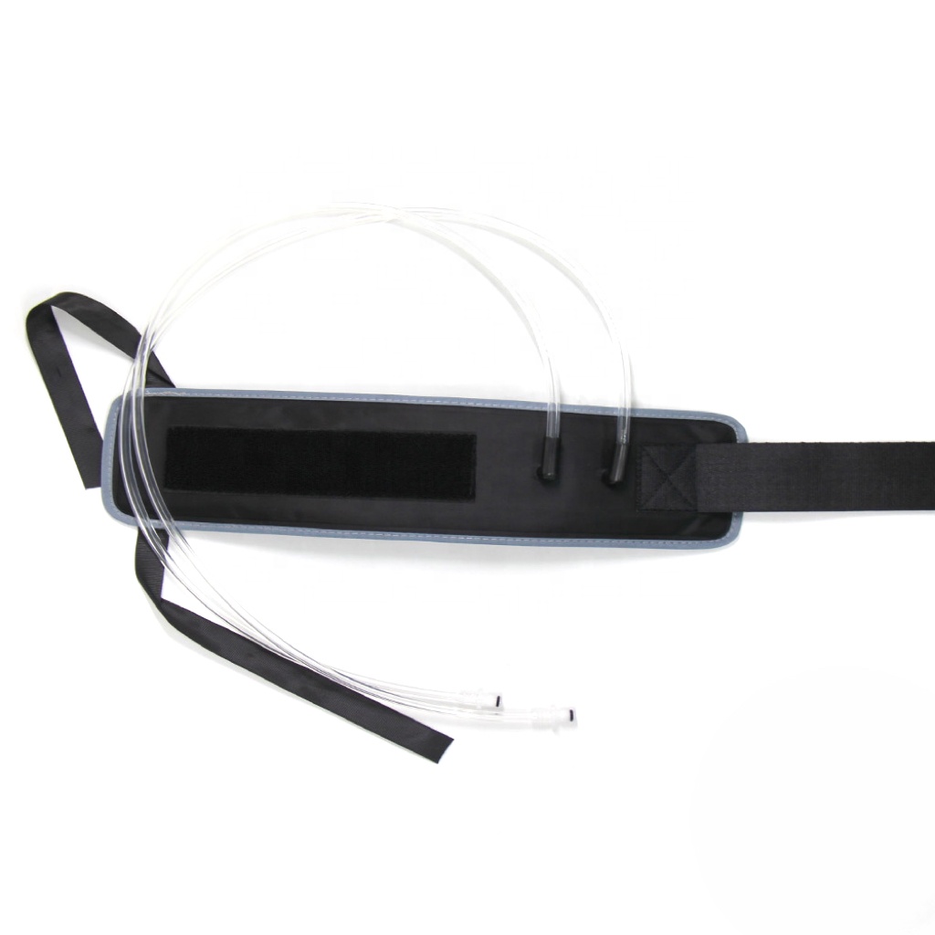 Medical Materials Accessories 30"L *4"W Tourniquet Cuff in a Diverse Range of Colors