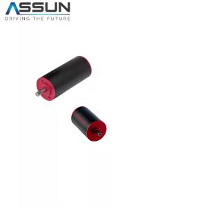 China 11000 Rpm 24v Motor High Torque 48.7mN.M Brushless Speed Driver wholesale