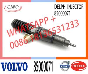China 3803654 220363749 20440388 85000071 BEBE4C01001 BEBE4C01101 BEBE4C02002 BEBE4C02102 EX631015 HRE113 wholesale