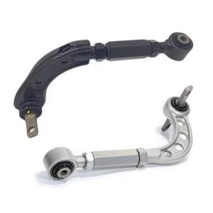 China Rear Position Adjustable Control Arm For HONDA civic 52390-SNA-900 52400-SNA-900 wholesale