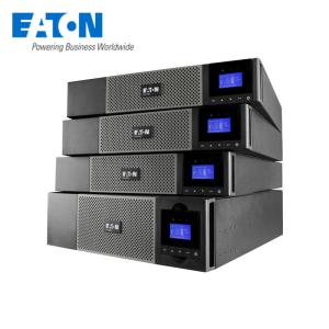 China 230V Eaton 5PX UPS 3000VA 2U UPS 5PX3000iRT2U CE Approvals wholesale