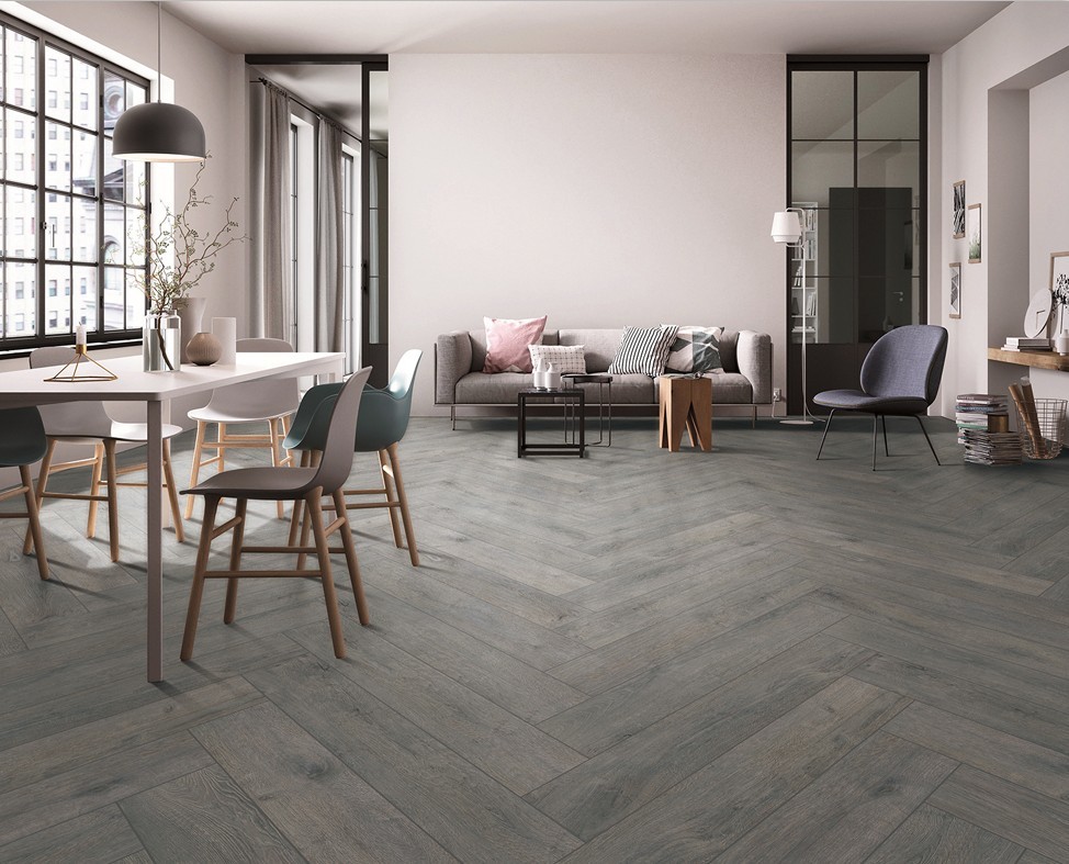 Tiles In Wooden Texture And Non Slip Matte 1200x200 Wooden Texture Rustic Ceramic Wood Tile