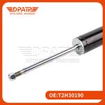 Jaguar XF Car Fitment T2H30190 T2H1636 Auto Parts Air Shock Absorber LR057699