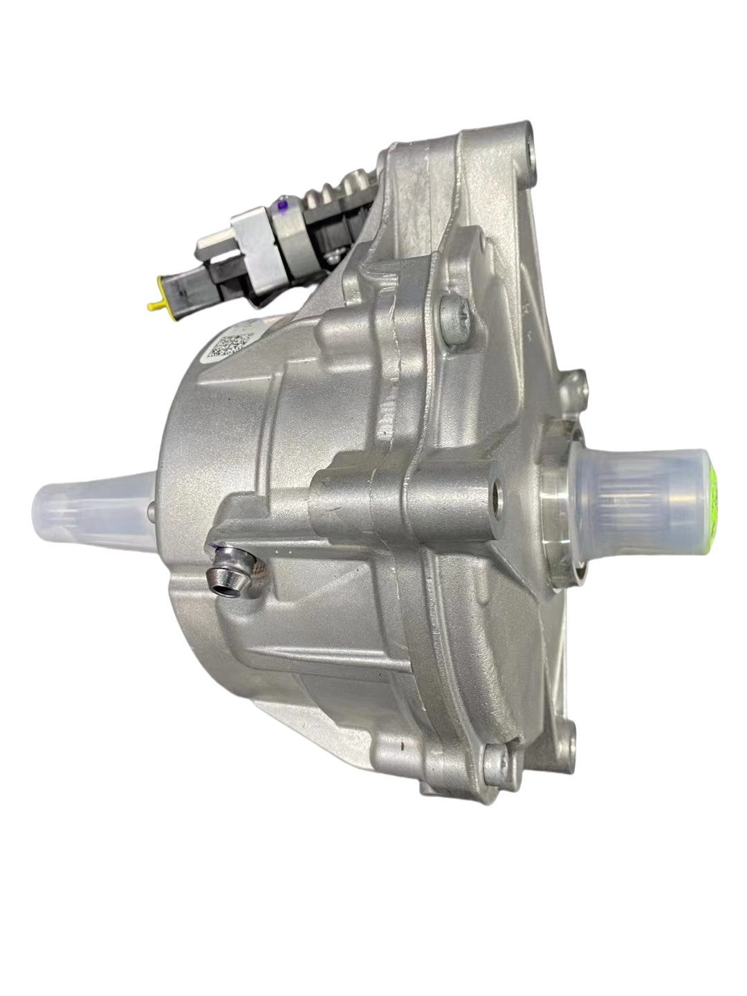0CX 0CJ 7-speed Transmission AWD Clutch Assembly Transfer Case Assembly 0CX409431C For AUDI 2016 A6L Q5L 2.0T