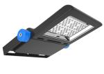 Tennis Sport Outdoor Stadium Lighting 150W IP66 Meanwell 140LPW IK10 Anticorrosi
