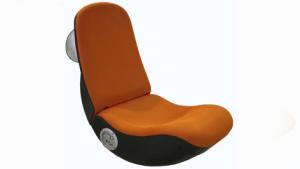 China JC-100 wholesale
