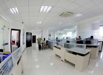 CONAY TECHNOLOGY LIMITED.