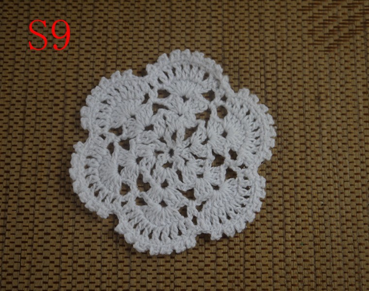 crochet lace blanket for warm crochet table cloth sofa blanket sierran blanket carpet mats colorful design