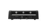 4*3W RGB Laser Beam Moving Head Light China Manufacturers