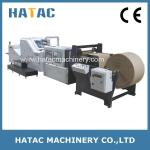 Automatic Paper Bag Printing Machine,Paper Bag Printing Machine,Paper Bag
