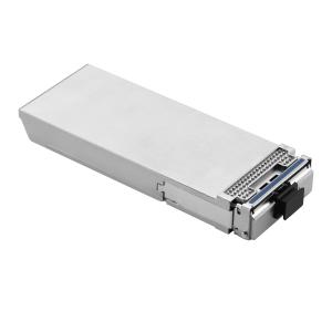 China NRZ Ethernet SFP+ Optical Transceiver 10km 1270nm 1330nm wholesale
