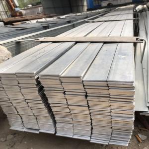 China Asme A105 Low Carbon Steel Bar Rod SAE 1030/CK30 wholesale