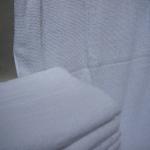 Disposable 70*140cm Hotel Bath Sheet Towels