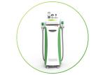 2020 most popular Non-invasive and Non-surgical Ultrasonic Liposuction
