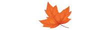 China Shenzhen Linglongrui Packaging Product Co., Ltd. logo