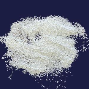 China High Hardness Ceramic Blasting Abrasive Sandblasting Booths Equipment B60 wholesale