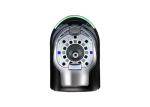 professional 4d machine 520 facial handheld blue electric observ metis original