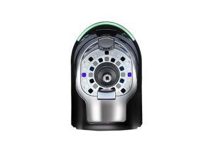 China observ 520 skin analyser facial analysis analyze magic mirror skin analyser wholesale