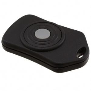 China OTX-418-HH-KF1-DS wholesale
