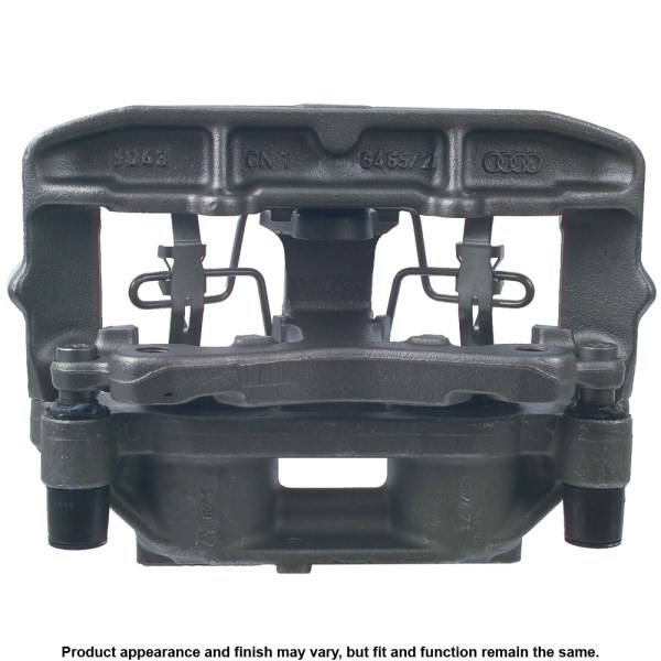 AUDI Auto Parts Vehicle Brake Caliper 192759 192758 344800 344801 OEM 4B0 615 107A 4B0 615 108A