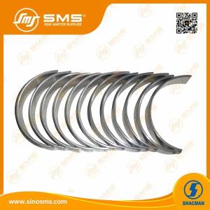 China Engine WP12 WEICHAI Engine Parts Con Rod Bearing 612630020018 wholesale