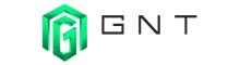 China Hunan Province Goldwell Profiles Co., Ltd. logo