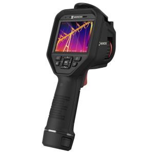 China professional handheld temperature measurement product wholesale
