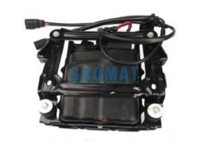 China 97035815109 97035815110 Air Suspension Compressor Kit Porsche Panamera 970 Auto Spare Parts wholesale
