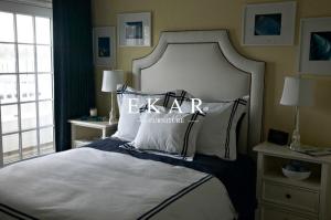 China Cheap Chinese Bed Frame King Size wholesale