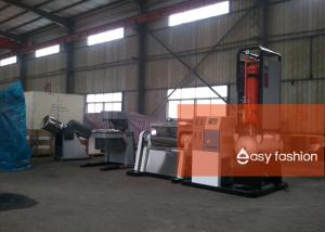 China 240L Industrial Spray Dryer , Z Type Double Wall Spray Drying Equipment wholesale