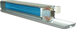 China Fan coil unit /Air Conditioner/FCU wholesale