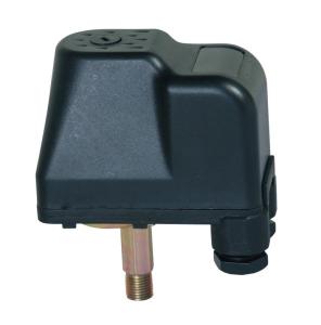 China pressure switch, pressure control, switch, pump accessory, water pump switch wholesale