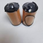 Lubriing Oil Filter 5041797640 SAIC 504272431 Hongyan Jieshi Oil Filter