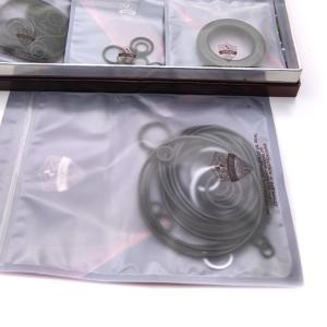 China VOE14589131 Hydraulic Pump Repair Kit for Volvo EC210B Excavator wholesale