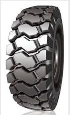 China B03S/B03S2 ALL STEEL OTR RADIAL TYRE wholesale