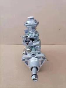 China 0460424274 fuel injection pump VE4/12F1100L942 504215215 bosch injection pump wholesale