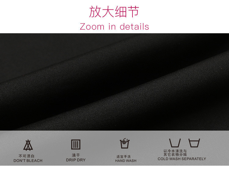 Side Stripe Quick Dry Drawstring Women's Sports Shorts Pants Jogging Wear