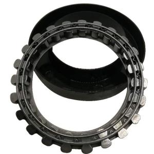 China BW-SP-2 Torque converter one way clutch,automatic transmission A5HF1 AW-TF80SC AW-TR80SD wholesale
