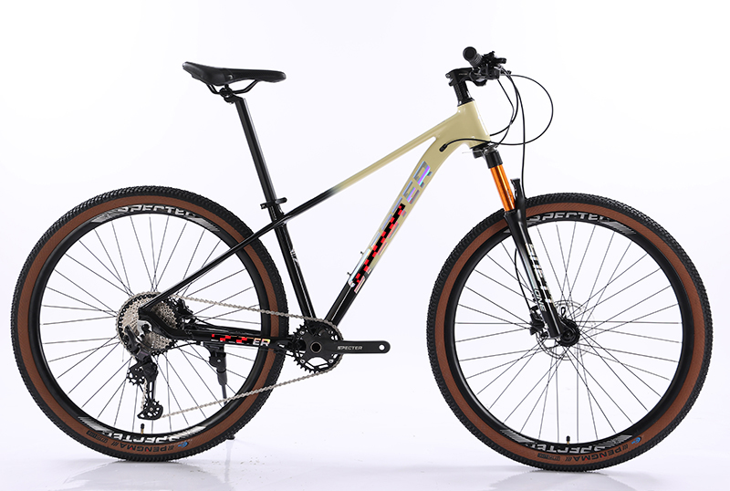 SHIMANO DEORE SL-M6100-IR 12S Shift Levers Mountain Bike for Man 29 Inch Aluminium Alloy Hydraulic Cycle OEM MTB Bicycle