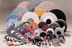 China BLACK SILICON CARBIDE POWDE, Bonded abrasive tools, lapping and polishing wholesale
